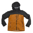 MYellow/Black