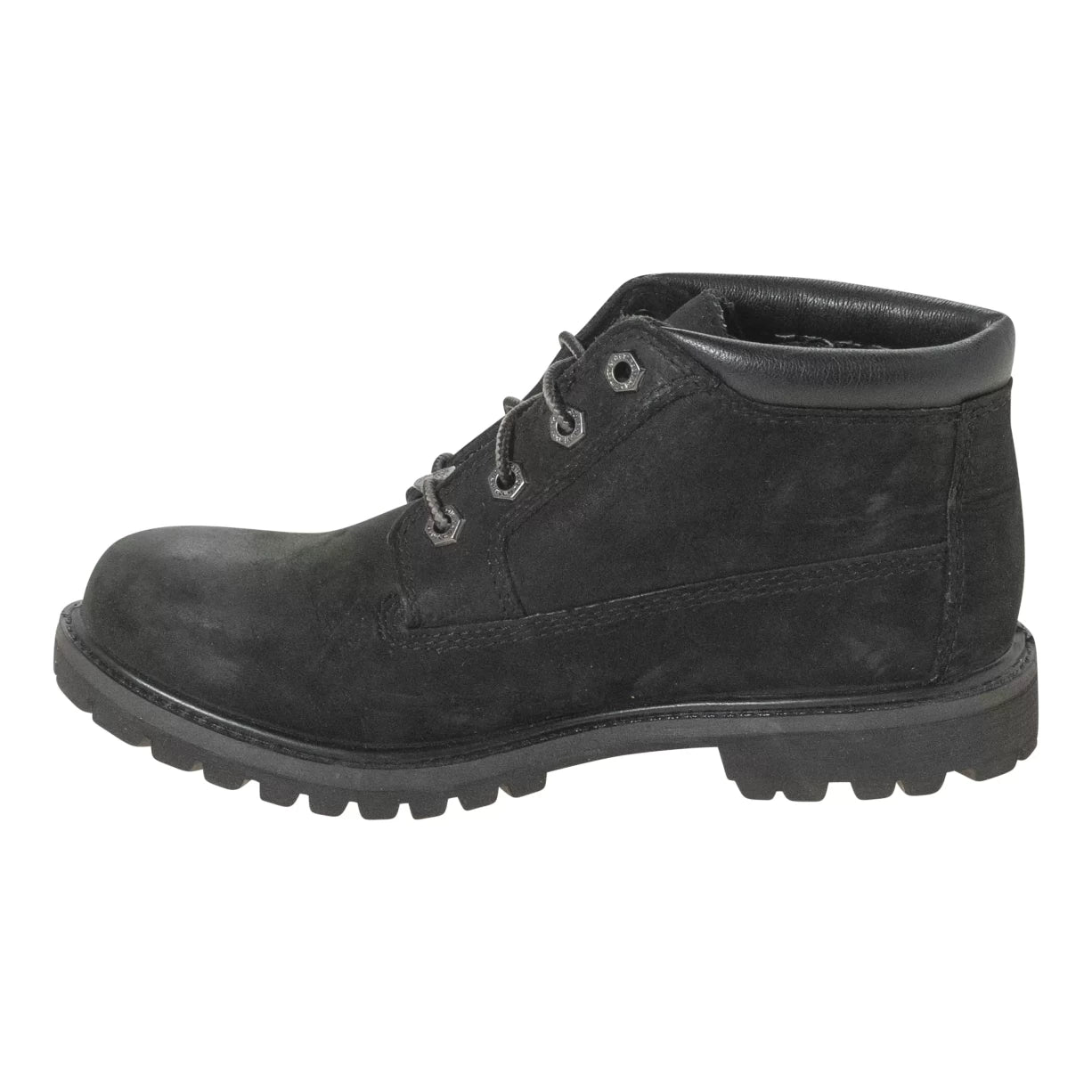 7Black