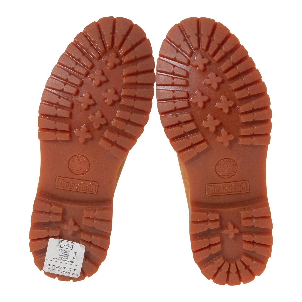 7.5Wheat