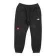 XLBlack