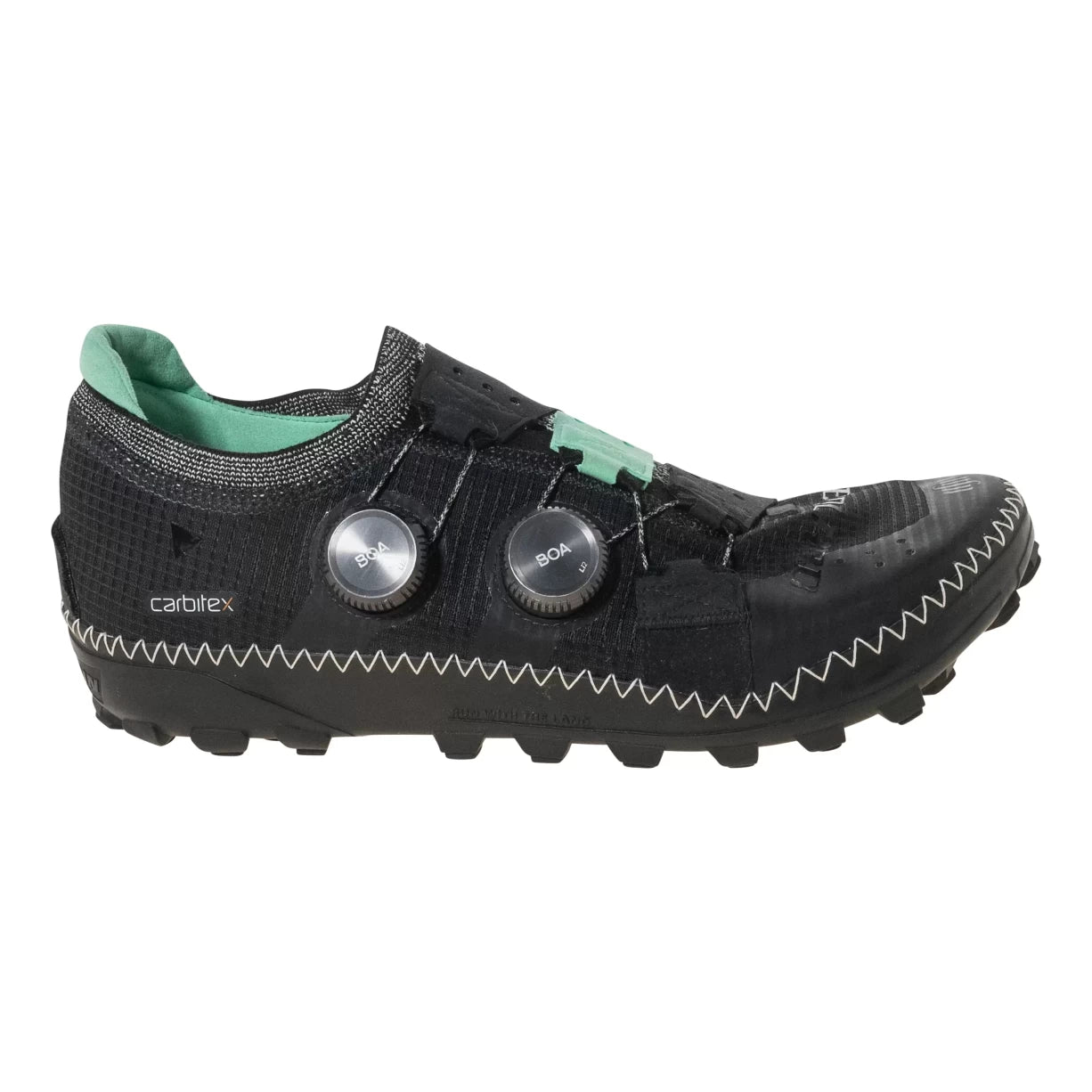 9Black