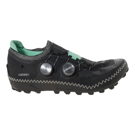 9Black