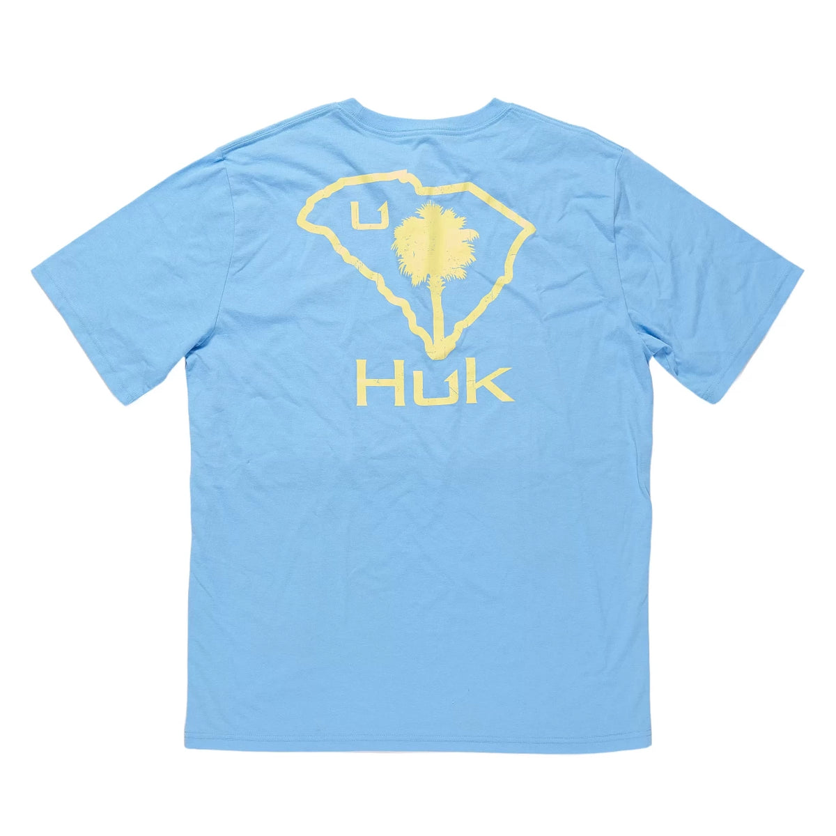 LLight Blue