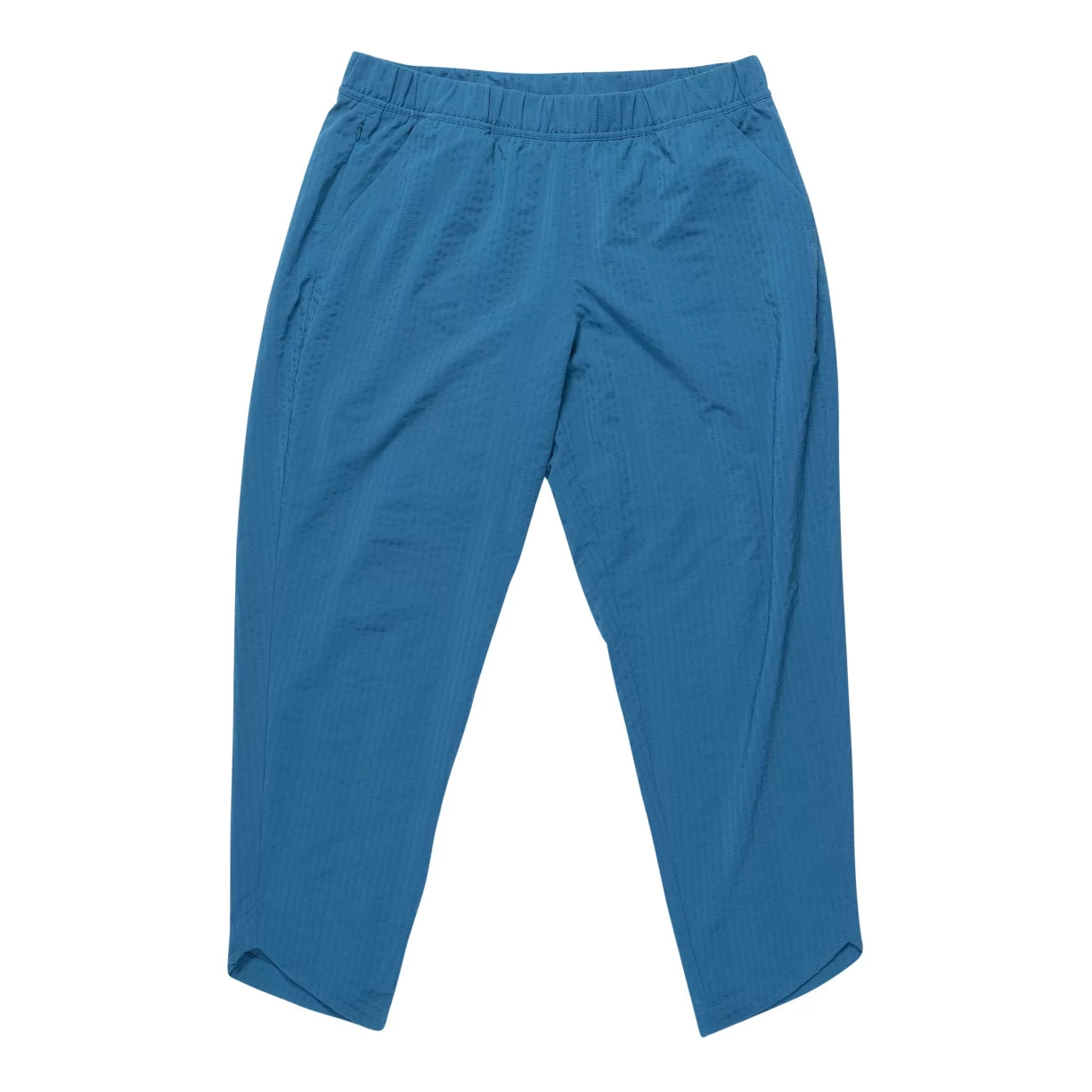 XLBlue