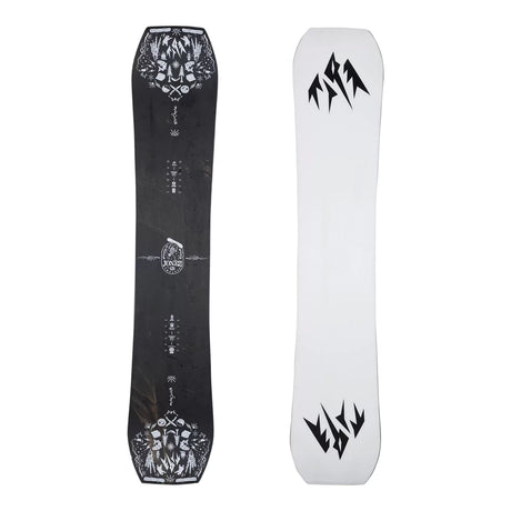 151cmBlack/White