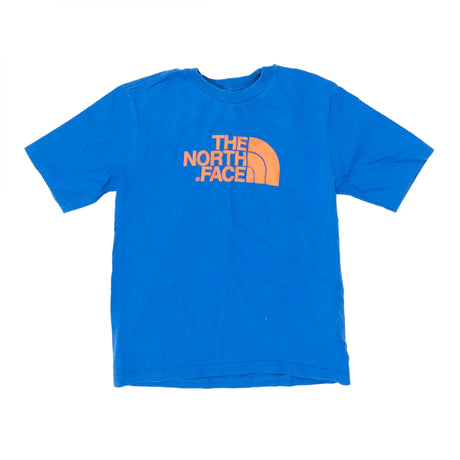 6Blue/Orange