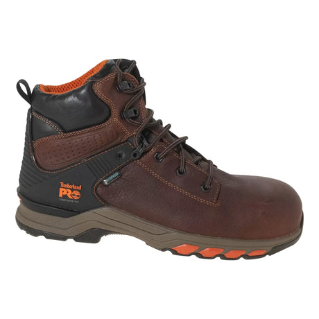 10.5Brown