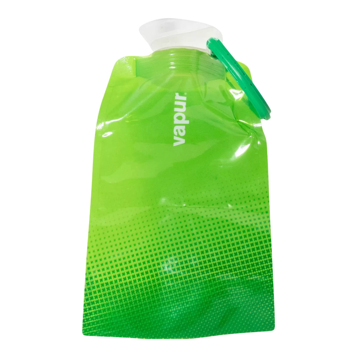 One SizeGreen