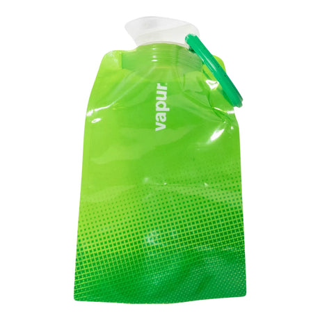 One SizeGreen