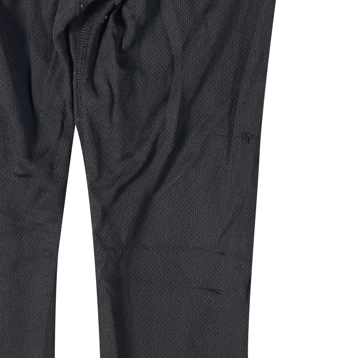 10Black