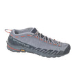8.5Grey
