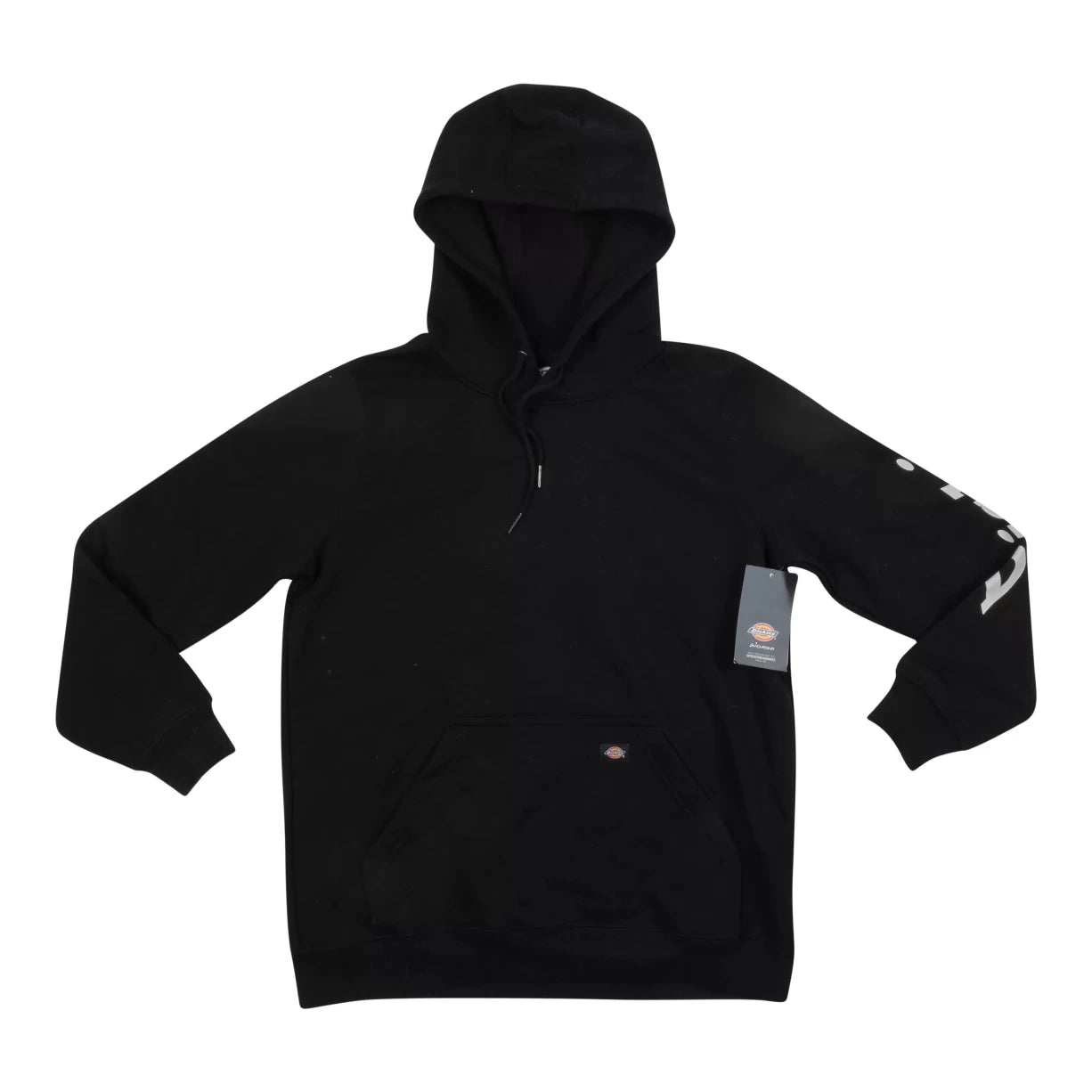 LBlack