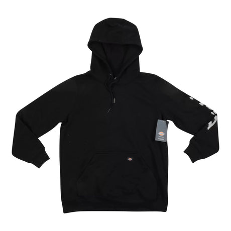 LBlack