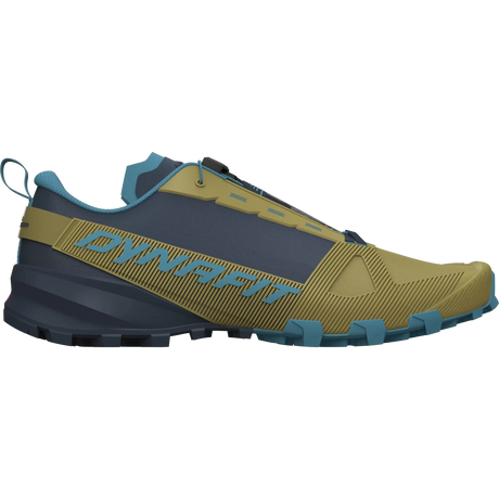 11.5Army/Blueberry