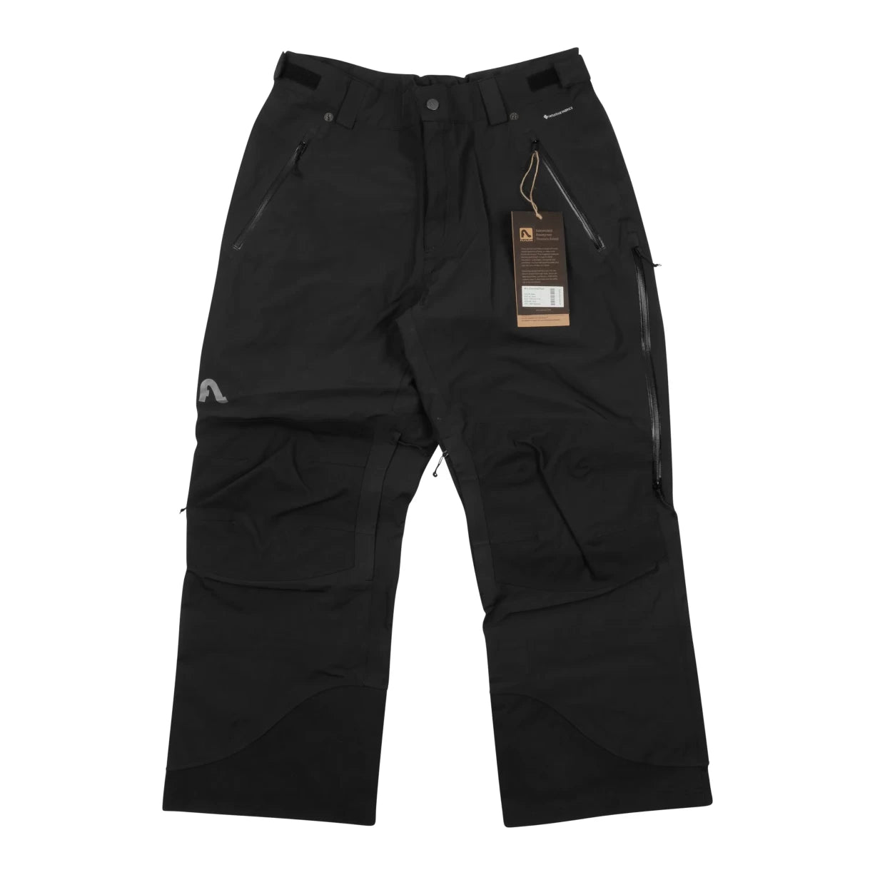 XLBlack