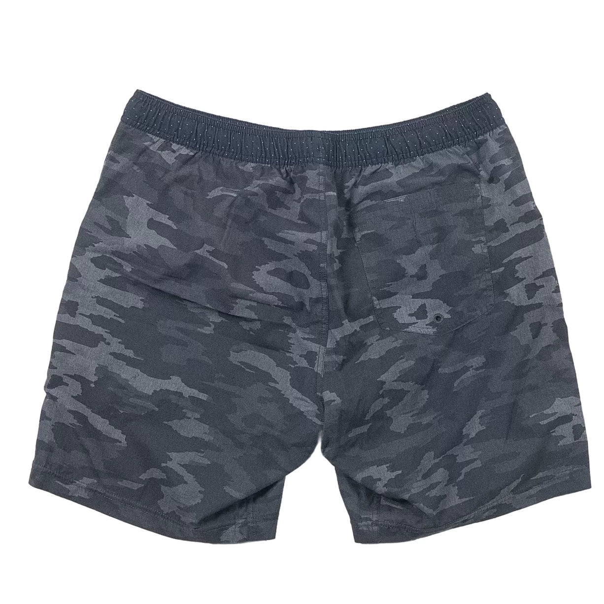 XLCamo