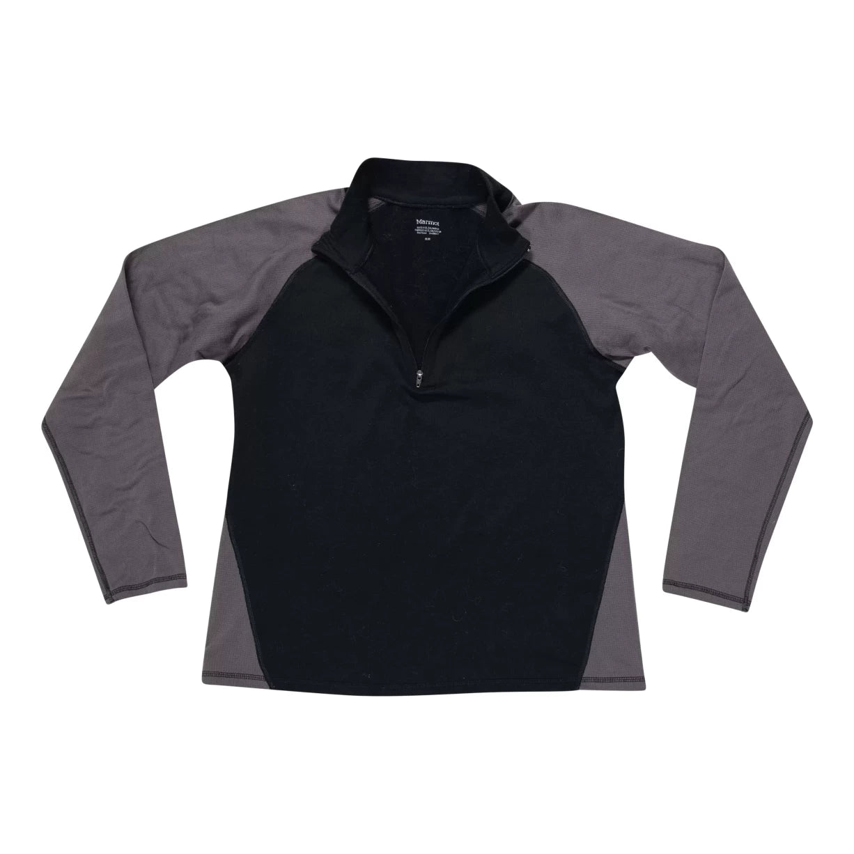 MBlack/Grey