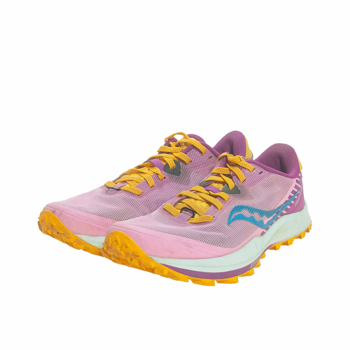 6.5Pink