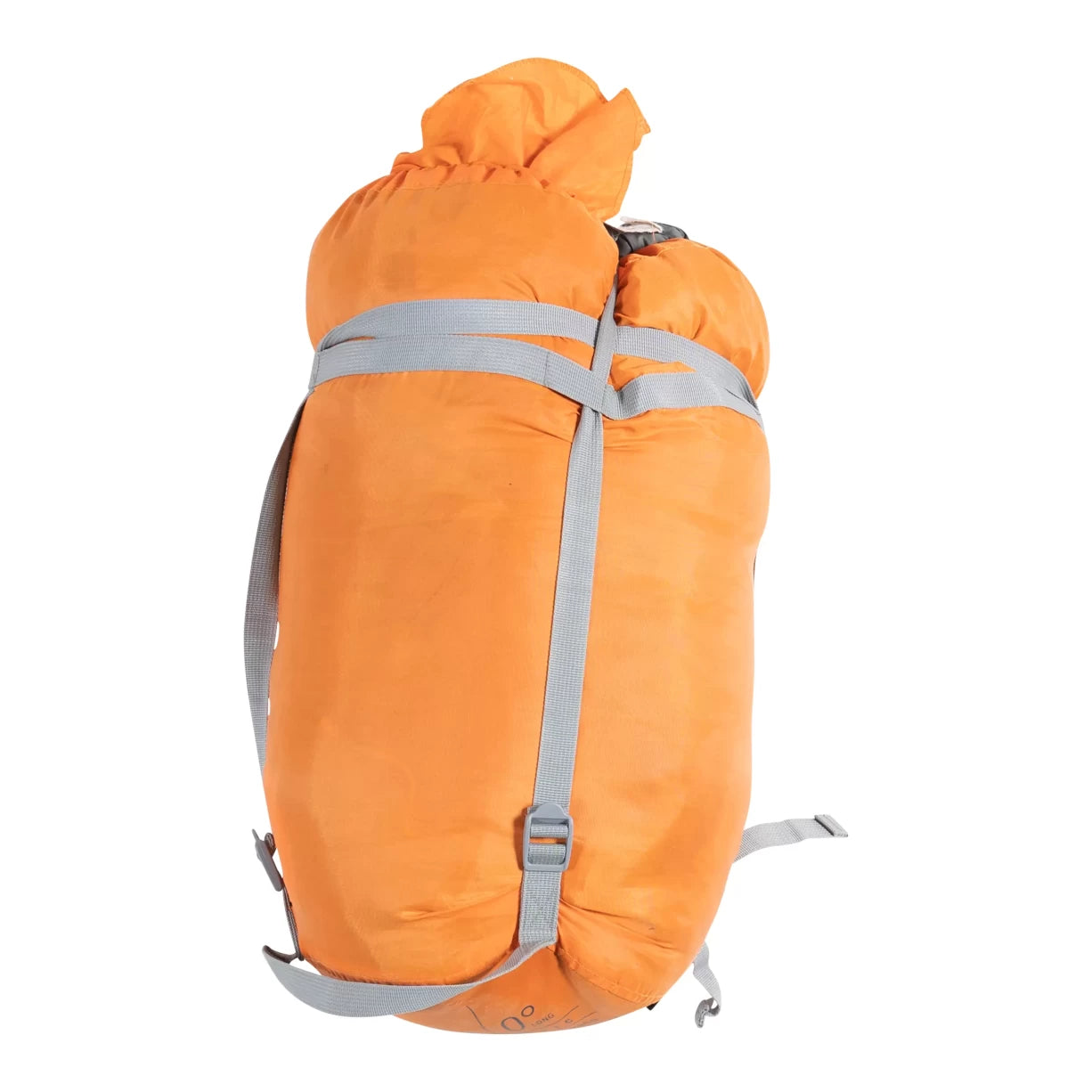 LongOrange