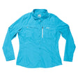2XLBlue