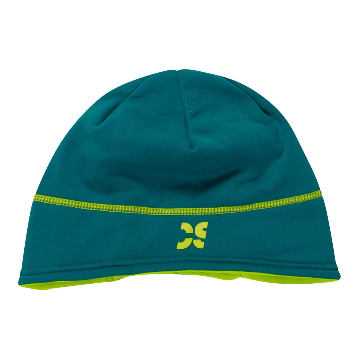 One SizeTeal