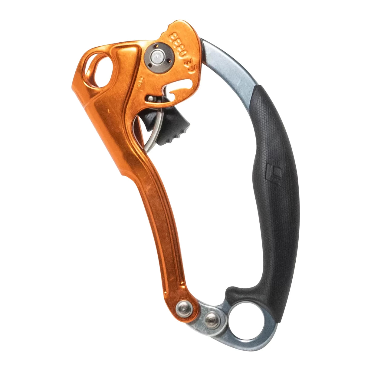 OneOrange