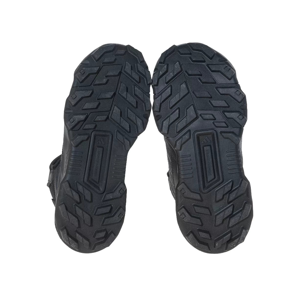 8.5Black