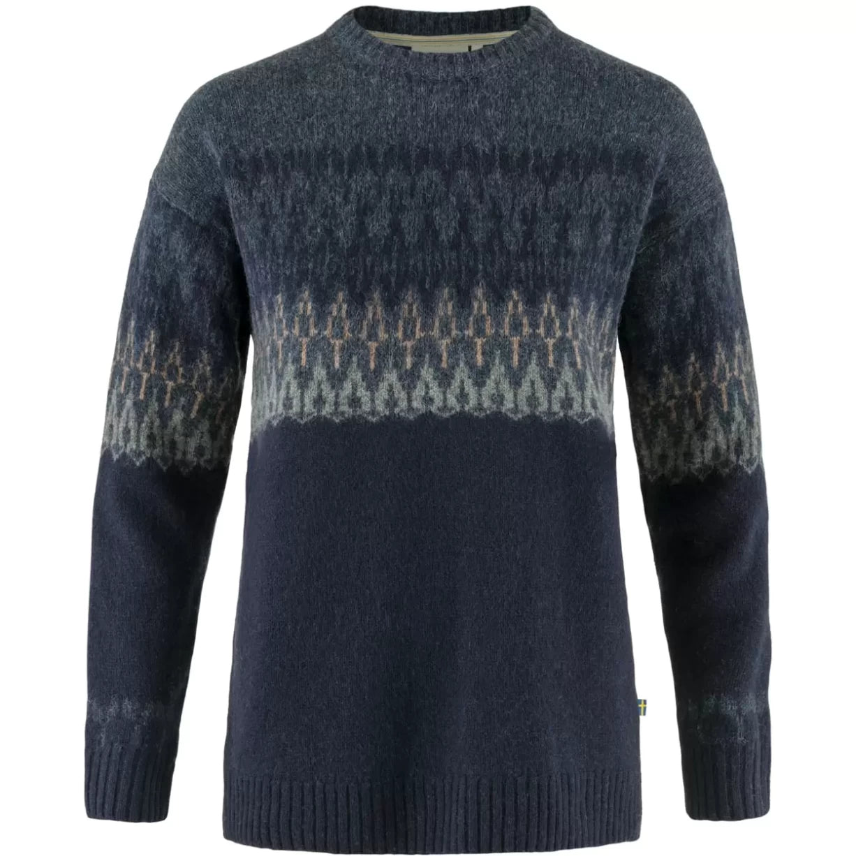 SDark Navy