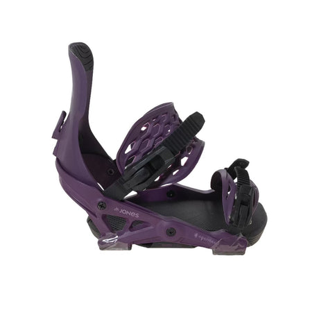 MPurple