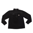LBlack