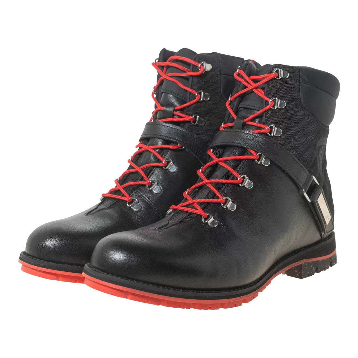 9Black
