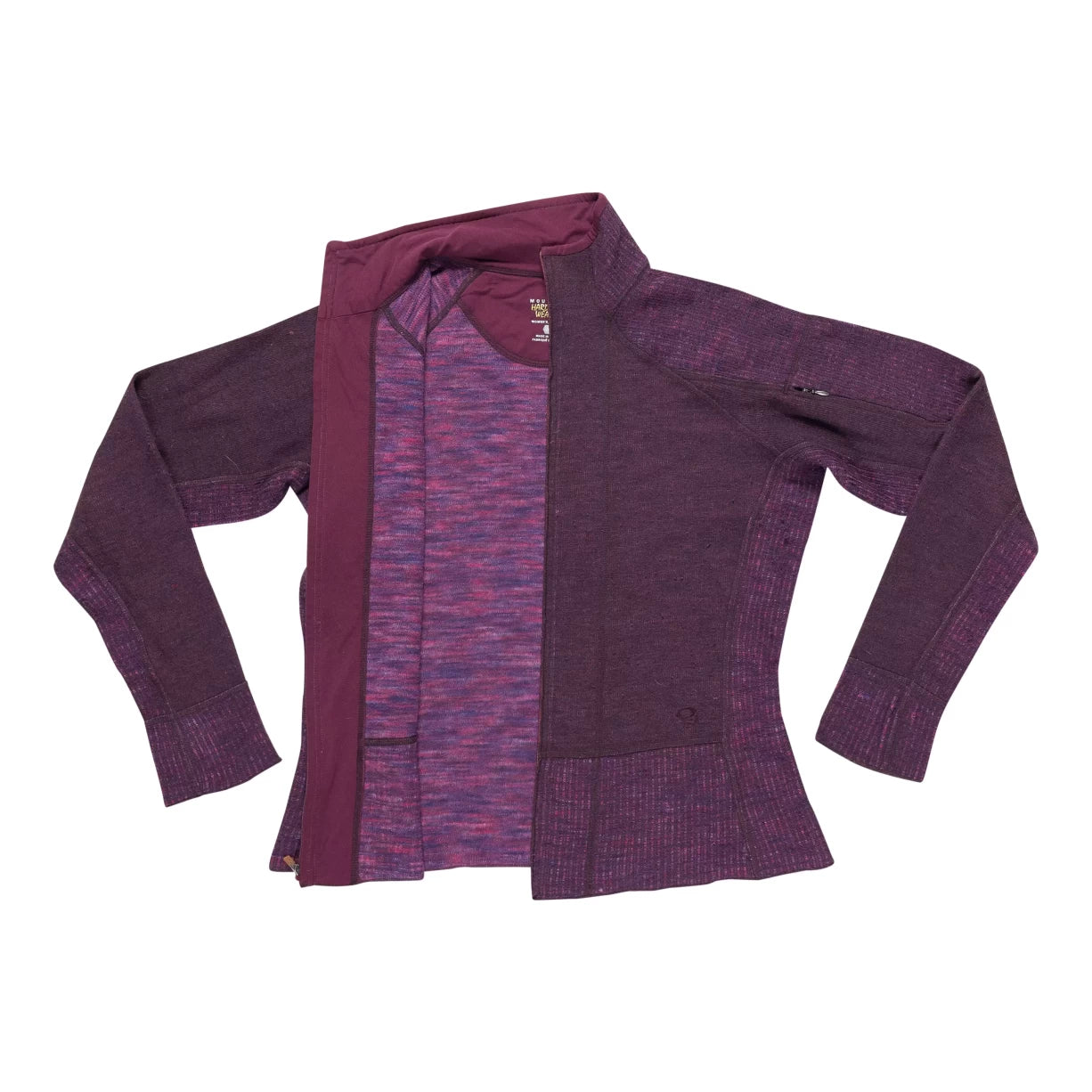 LPurple