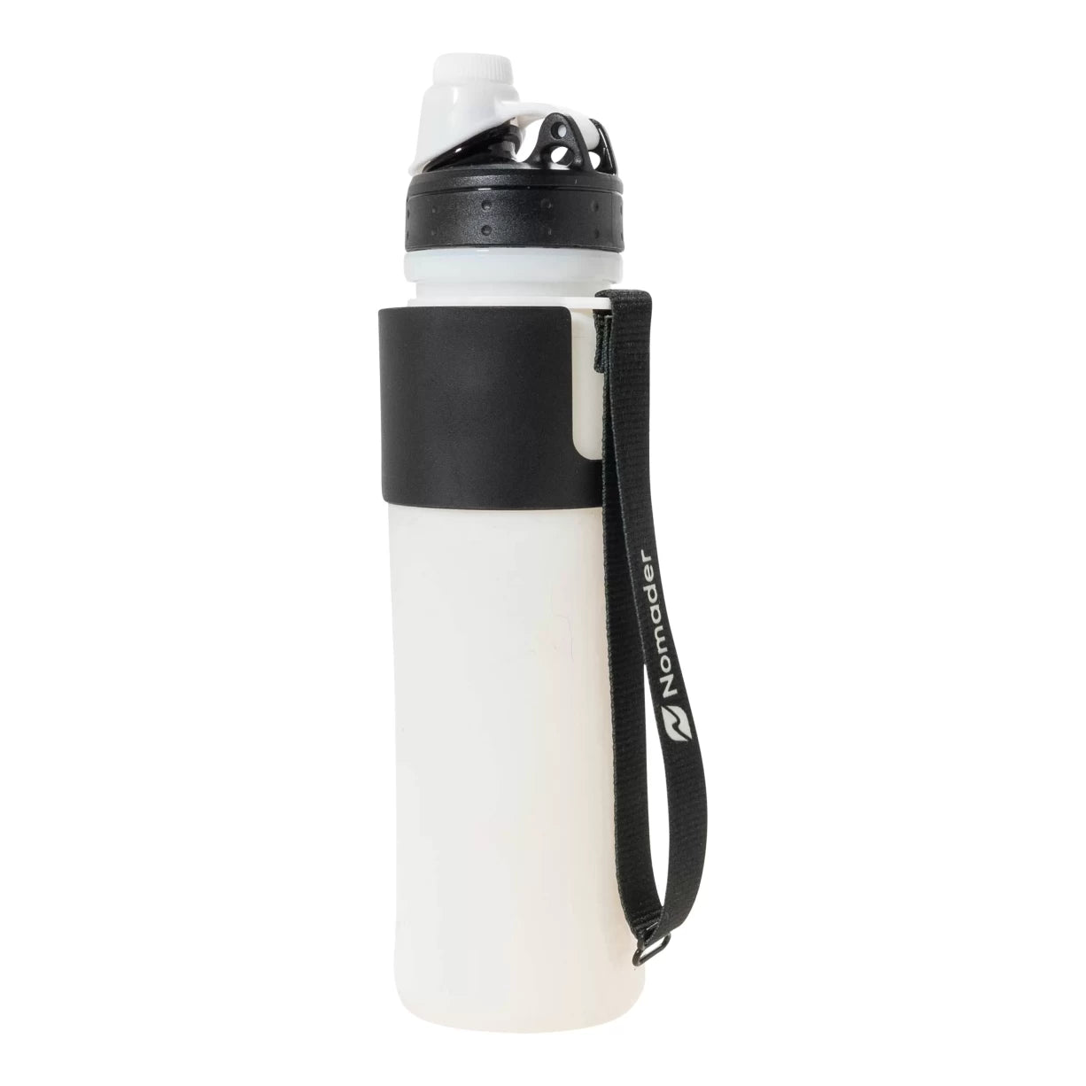 One SizeWhite