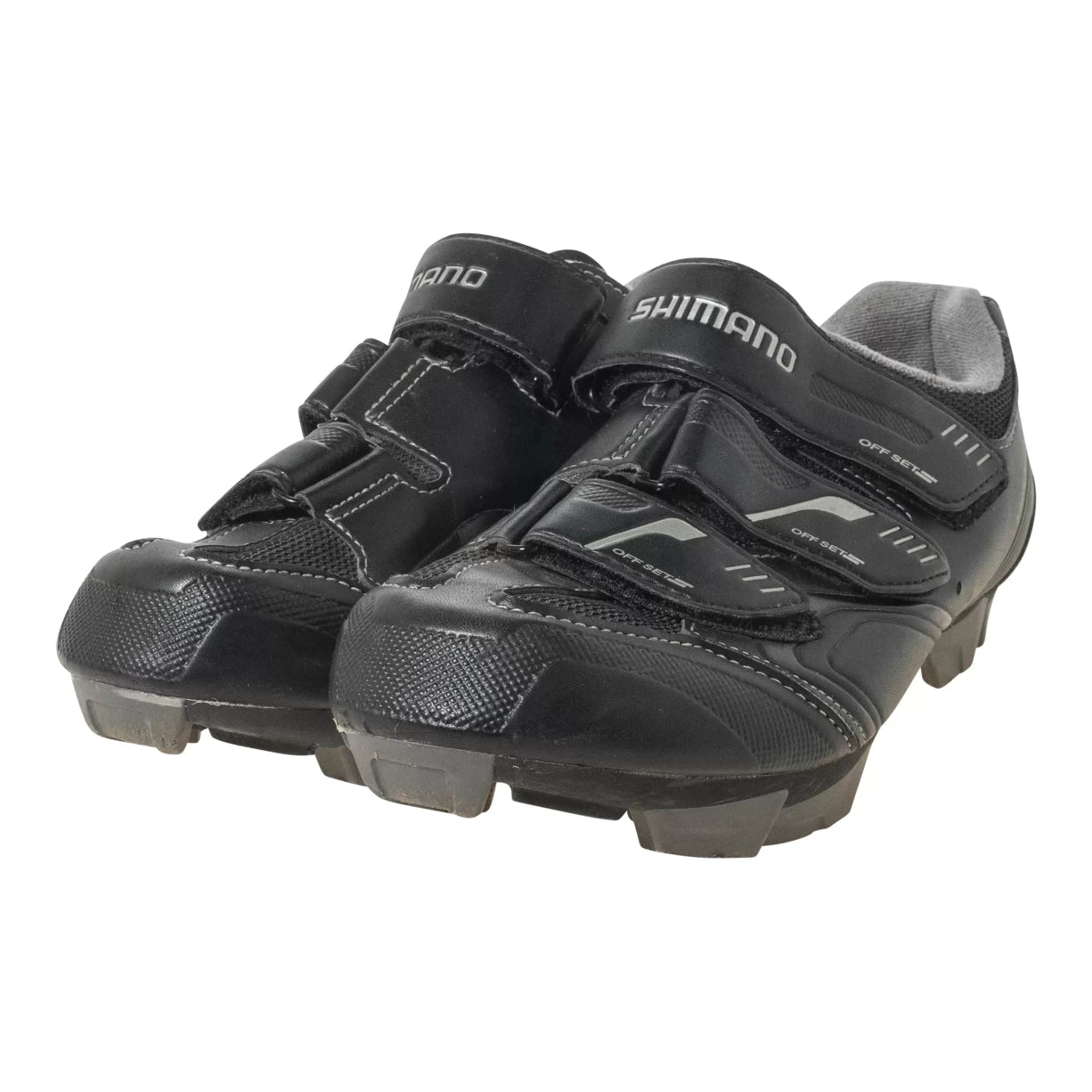 37Black