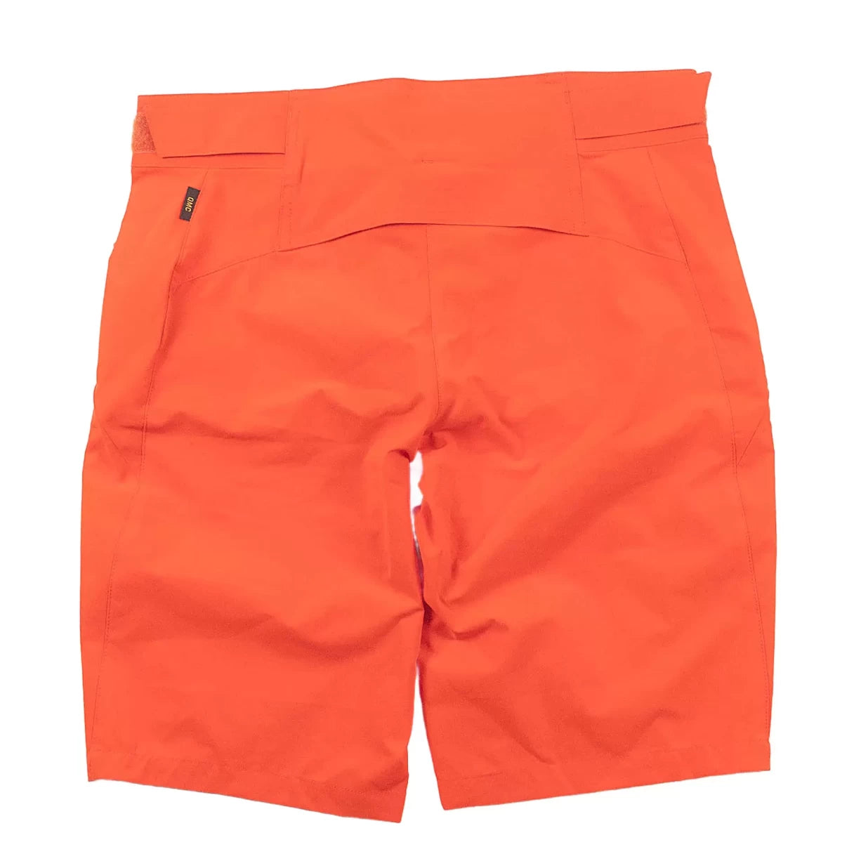 SOrange