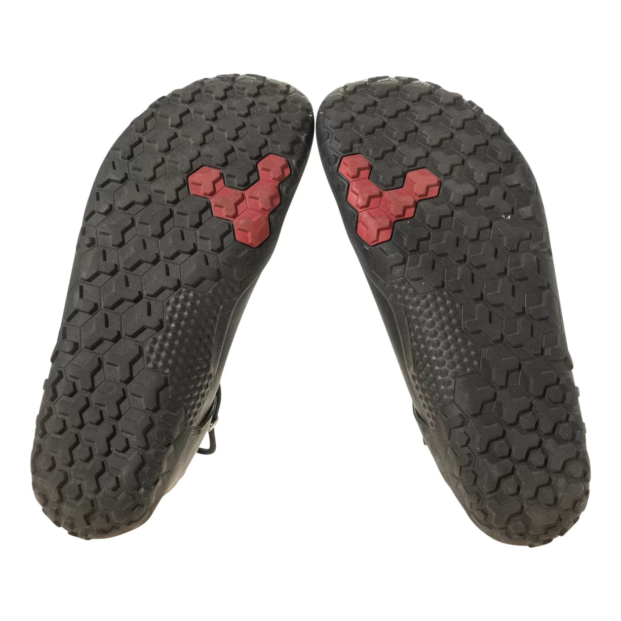 44.0Black
