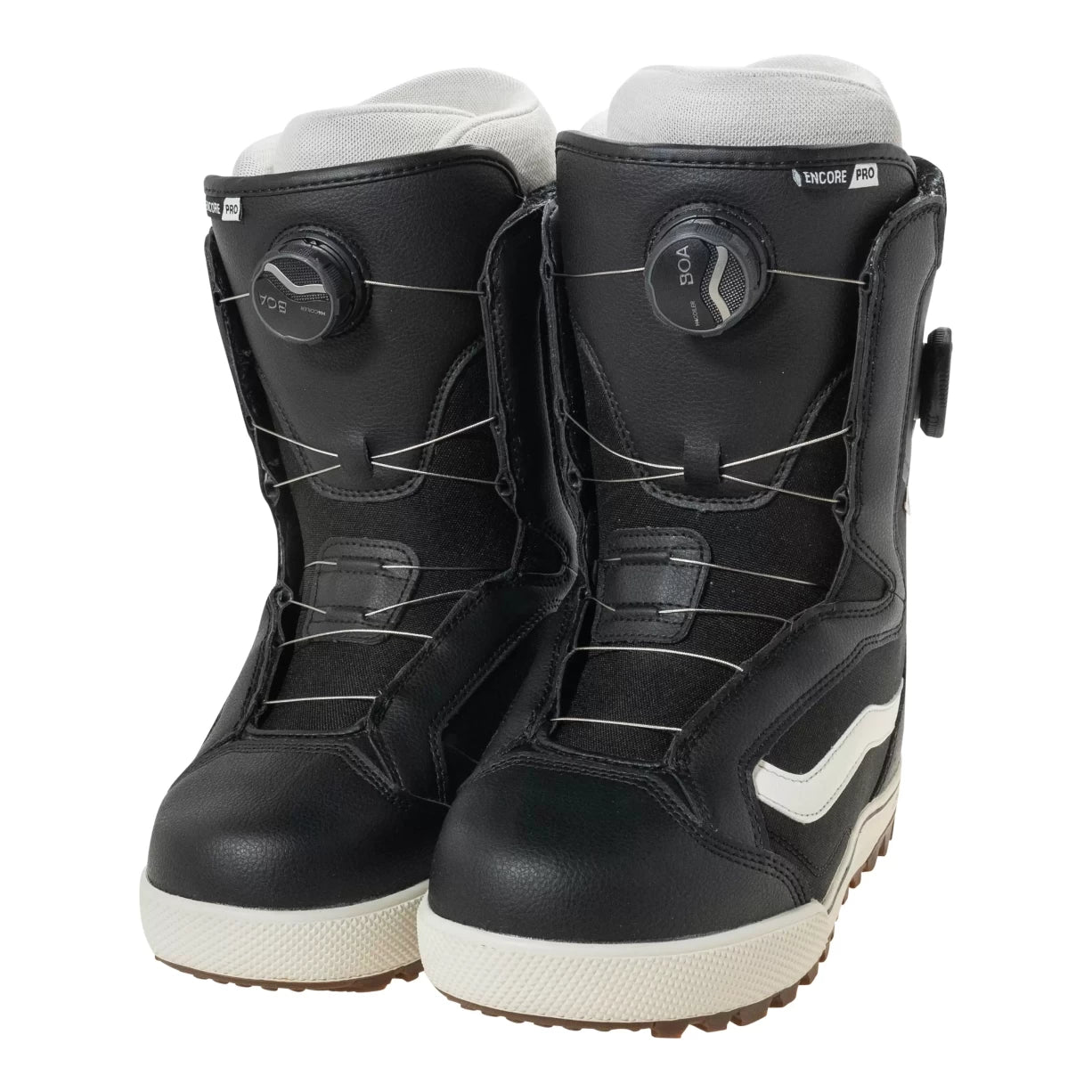 9Black