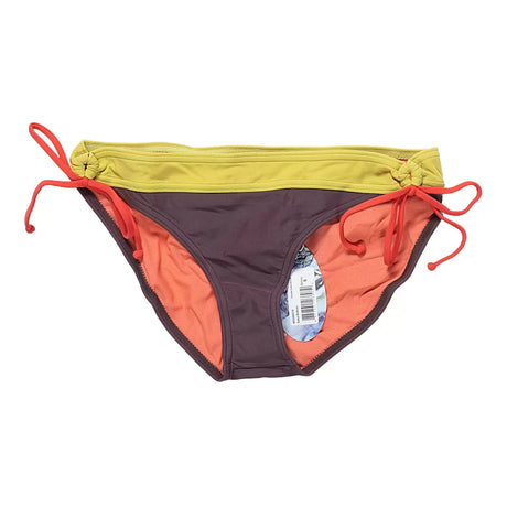 SMaroon