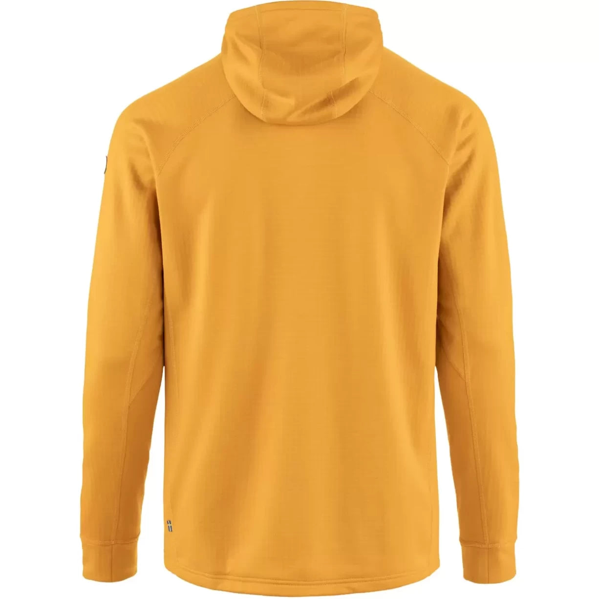 MMustard Yellow
