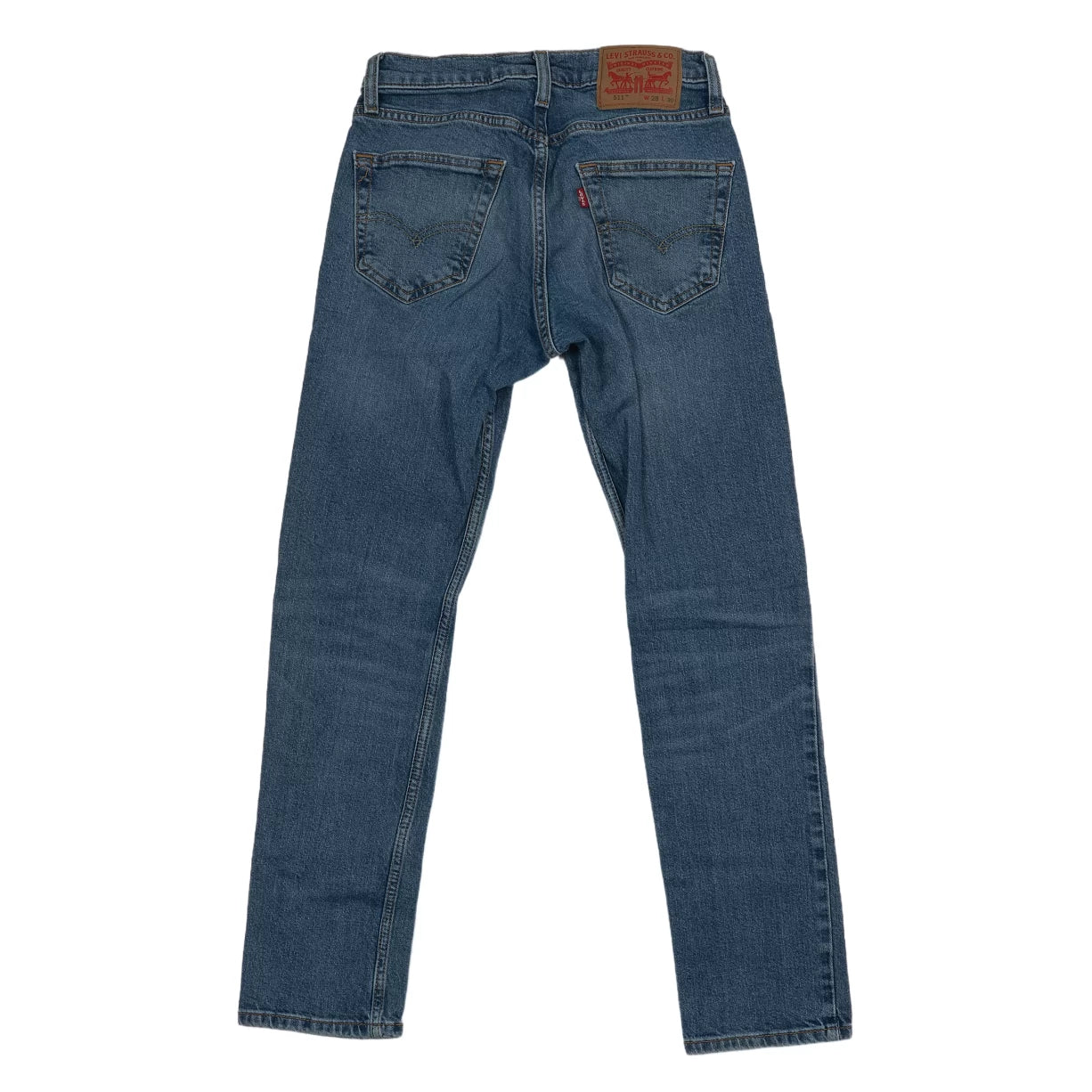 28Denim