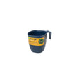 12oz.Blue