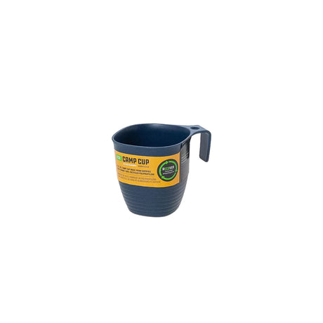 12oz.Blue
