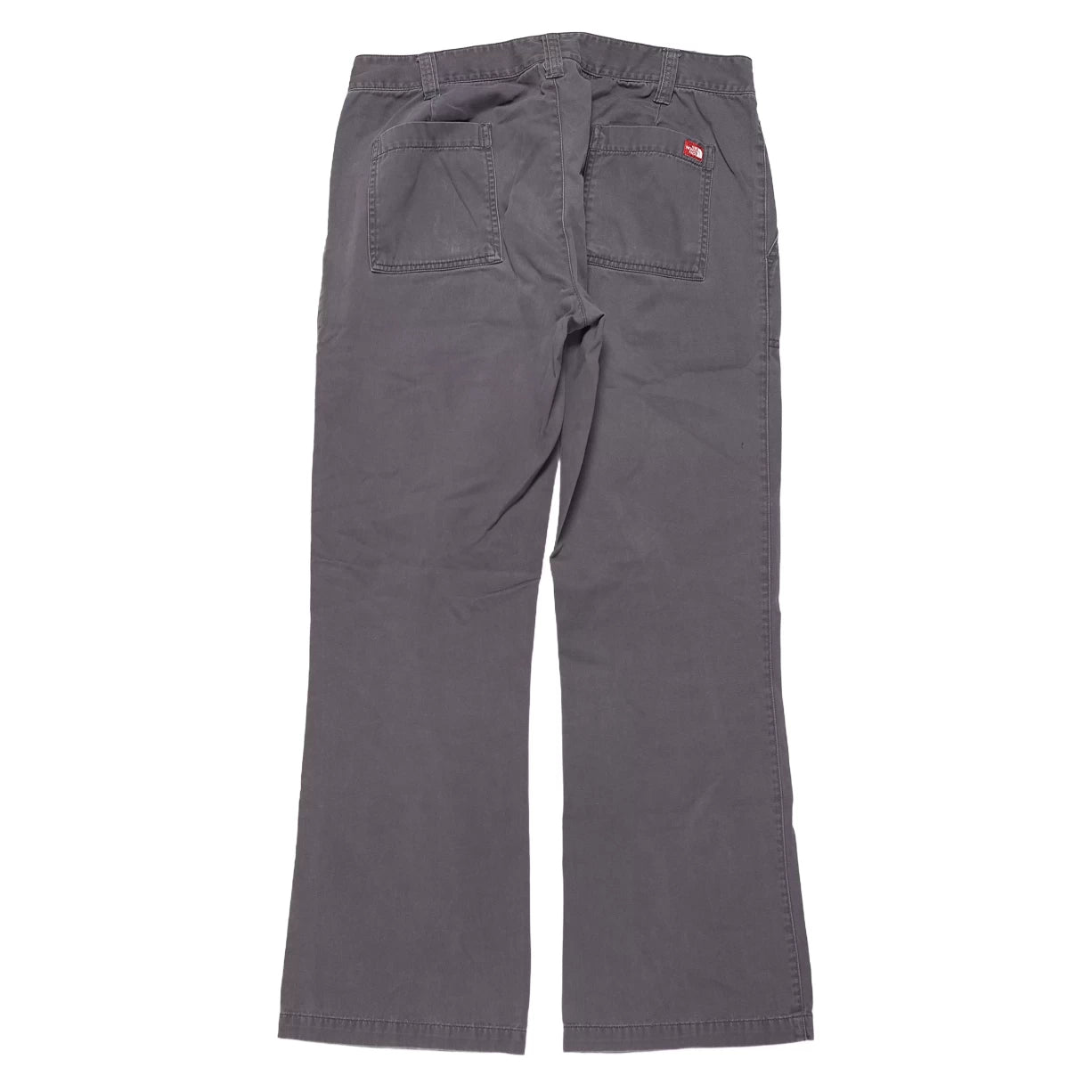 10Gray