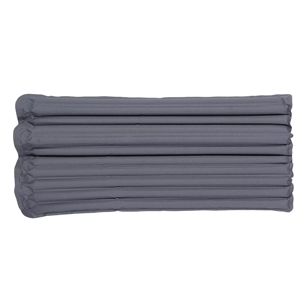 One SizeGray