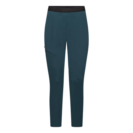 MPond Blue