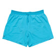 LLight Blue
