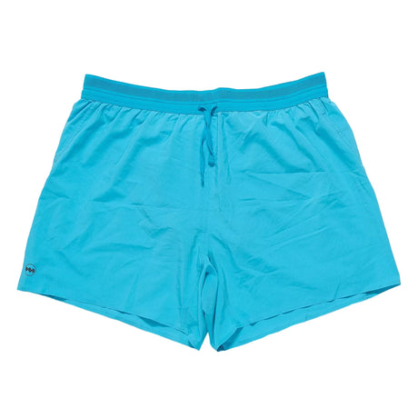 LLight Blue