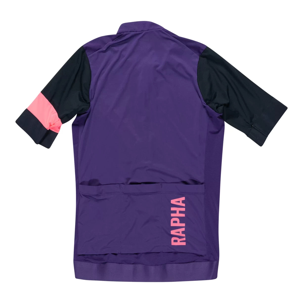 SPurple