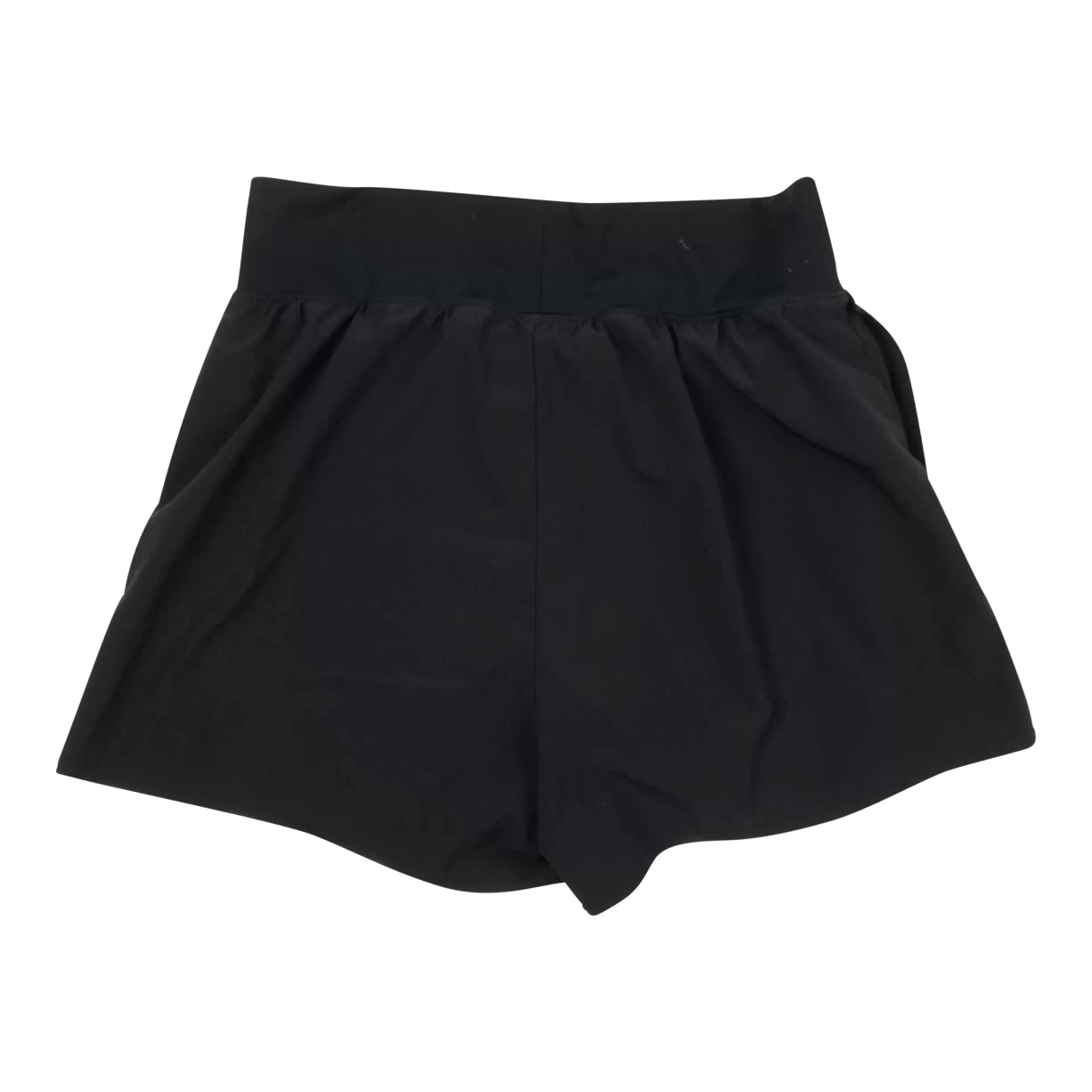 XSBlack