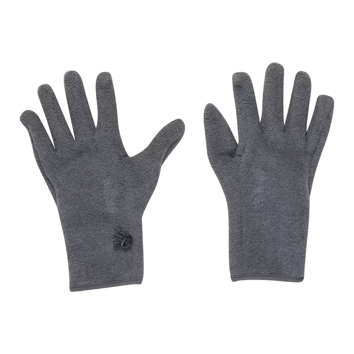 XLGray